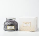 ⁦شمعة ديكور من Dellinin⁩ - الصورة ⁦3⁩