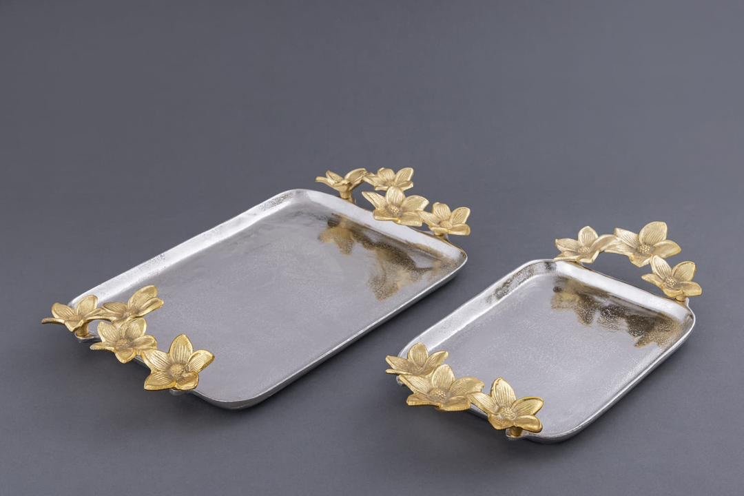 72c99678-d927-4699-bc98-301ac846ee0f سفرة صغيرة + سفرة كبيرة - الصورة 1