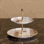 مترد دورين -تمارا