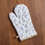 قفاز فرن - كيري - 18x33 سم