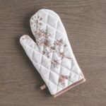 قفاز فرن - هيرتدج