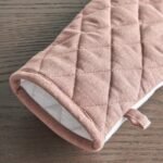 ⁦قفاز فرن - هيرتدج⁩ - الصورة ⁦2⁩