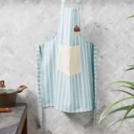 مئزر بتصميم مافينز