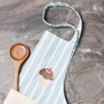 ⁦مئزر بتصميم مافينز⁩ - الصورة ⁦2⁩