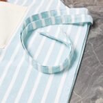 ⁦مئزر بتصميم مافينز⁩ - الصورة ⁦3⁩