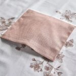 ⁦مريلة - هيرتدج - 60x70 سم⁩ - الصورة ⁦2⁩