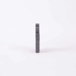 ⁦ديكور جمالي من رتيلة⁩ - الصورة ⁦3⁩