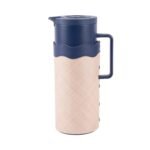 ترمس شاي و قهوة من رتيلة