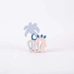 ديكور جمالي من رتيلة