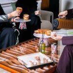 ⁦ترمس شاي و قهوة من افيانا⁩ - الصورة ⁦5⁩