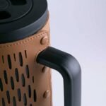 ⁦ترمس شاي و قهوة من افيانا⁩ - الصورة ⁦4⁩