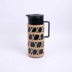 ⁦ترمس شاي و قهوة من اورورا⁩ - الصورة ⁦3⁩