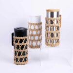 ⁦ترمس شاي و قهوة من اورورا⁩ - الصورة ⁦4⁩