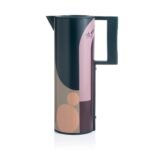 ⁦ترمس قهوة من فاريانا⁩ - الصورة ⁦2⁩