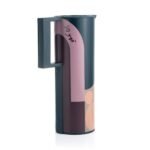 ترمس قهوة من فاريانا