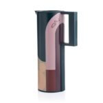 ⁦ترمس شاي من فاريانا⁩ - الصورة ⁦2⁩