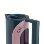 ⁦ترمس شاي من فاريانا⁩ - الصورة ⁦3⁩