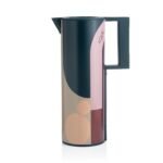 ترمس شاي من فاريانا