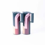 ⁦ترمس شاي من فاريانا⁩ - الصورة ⁦4⁩