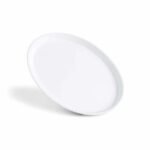 ⁦صينية اكسسورات من ماريلا⁩ - الصورة ⁦2⁩