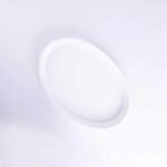 ⁦صينية اكسسورات من ماريلا⁩ - الصورة ⁦3⁩