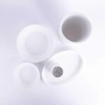 ⁦صينية اكسسورات من ماريلا⁩ - الصورة ⁦4⁩