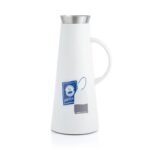 ترمس شاي من هيْدا