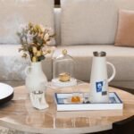 ⁦ترمس شاي من هيْدا⁩ - الصورة ⁦5⁩