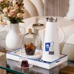 ⁦ترمس شاي من هيْدا⁩ - الصورة ⁦4⁩