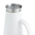 ⁦ترمس شاي من هيْدا⁩ - الصورة ⁦3⁩