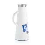 ⁦ترمس شاي من هيْدا⁩ - الصورة ⁦2⁩