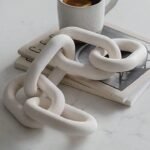 ديكور لينكد