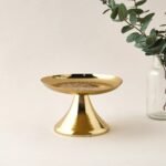 مترد محفور-شجرة النخيل