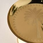 ⁦مترد محفور-شجرة النخيل⁩ - الصورة ⁦3⁩