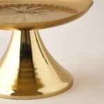 ⁦مترد محفور-شجرة النخيل⁩ - الصورة ⁦4⁩