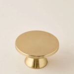 ⁦حامل كيك بيديستال - 16x9x16 سم⁩ - الصورة ⁦4⁩