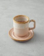 ⁦طقم فناجين Alicent⁩ - الصورة ⁦3⁩