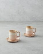 طقم فناجين Alicent