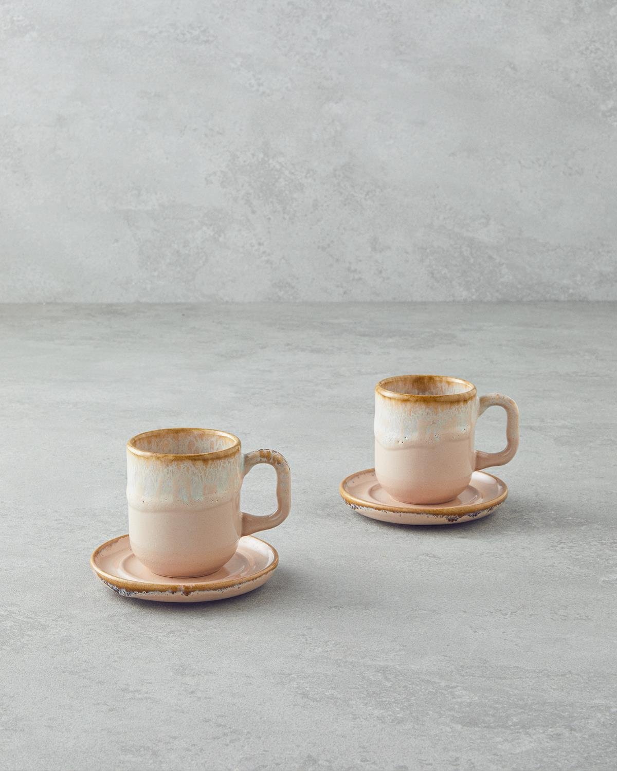 img_7409 طقم فناجين Alicent - الصورة 1