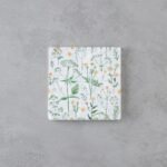 مناديل sunleaf