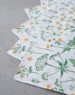 ⁦مناديل sunleaf⁩ - الصورة ⁦2⁩