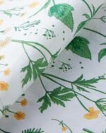 ⁦مناديل sunleaf⁩ - الصورة ⁦3⁩