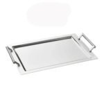 سفرة تقديم تيامو-avons