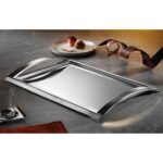 سفرة من الستيل-PARiS