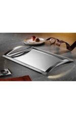 سفرة من الستيل-PARiS