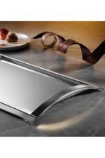 ⁦سفرة من الستيل-PARiS⁩ - الصورة ⁦2⁩