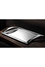 ⁦سفرة من الستيل-PARiS⁩ - الصورة ⁦3⁩