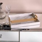 سفرة تقديم - إيليت