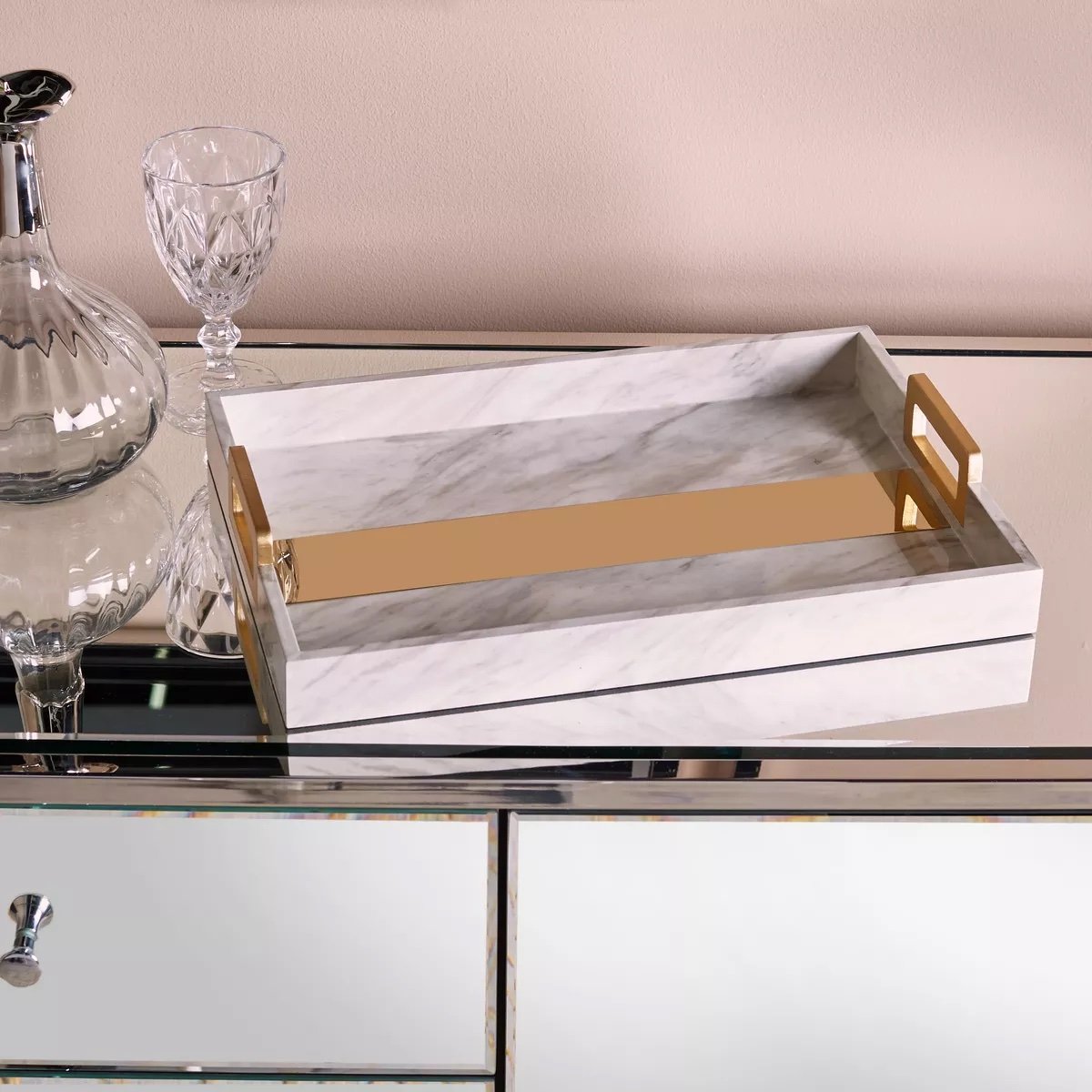 img_7534 سفرة تقديم - إيليت - الصورة 1