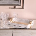 ⁦سفرة تقديم - إيليت⁩ - الصورة ⁦2⁩